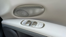 MG Im6 553kW Launch Edition 100kWh 5dr AWD Auto Electric Estate